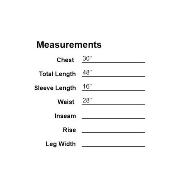 Zoie Dress Womens Actual XS Gray Orange Midi Bohemian Tassels Cotton Sheath - AC - Picture 2 of 9